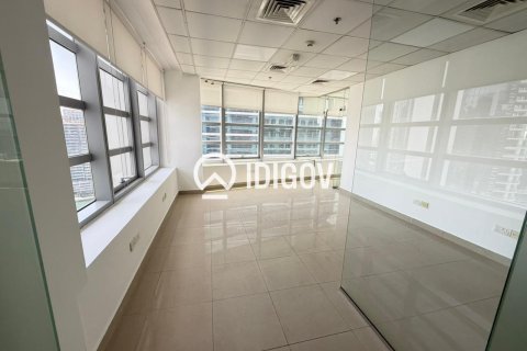 Escritório para arrendamento em Business Bay, Dubai, EAU 87.51 m2 № 735859 - foto 2
