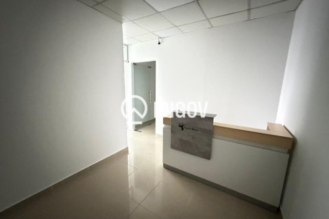 Escritório para arrendamento em Business Bay, Dubai, EAU 87.51 m2 № 735859 - foto 6