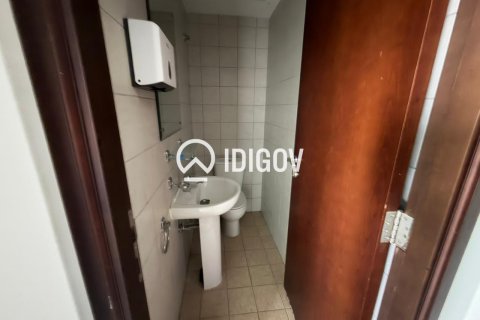 Escritório para arrendamento em Business Bay, Dubai, EAU 87.51 m2 № 735859 - foto 20