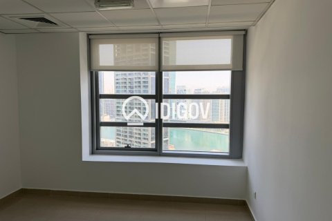 Escritório para arrendamento em Business Bay, Dubai, EAU 87.51 m2 № 735859 - foto 18