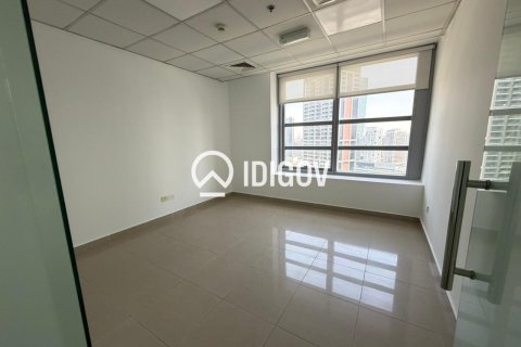 Escritório para arrendamento em Business Bay, Dubai, EAU 87.51 m2 № 735859 - foto 10