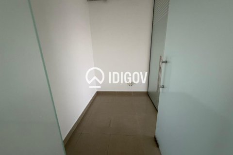 Escritório para arrendamento em Business Bay, Dubai, EAU 87.51 m2 № 735859 - foto 13