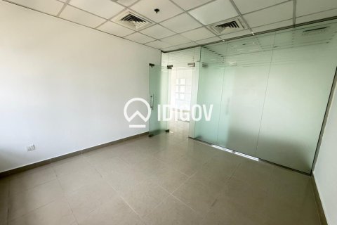 Escritório para arrendamento em Business Bay, Dubai, EAU 87.51 m2 № 735859 - foto 11