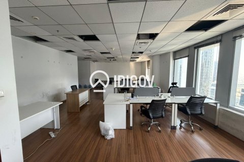 Biuro do wynajęcia w Business Bay, Dubai, ZEA 77.76 mkw., nr 735858 - zdjęcie 7