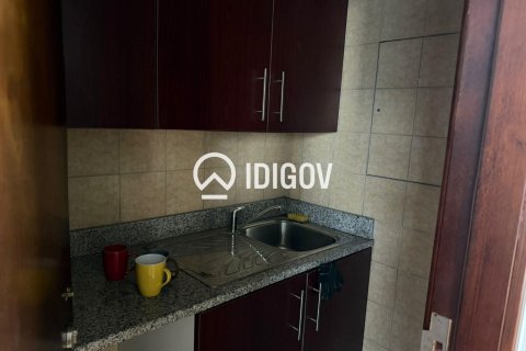 Biuro do wynajęcia w Business Bay, Dubai, ZEA 77.76 mkw., nr 735858 - zdjęcie 8