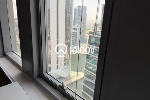 Biuro do wynajęcia w Business Bay, Dubai, ZEA 77.76 mkw., nr 735858 - zdjęcie 4