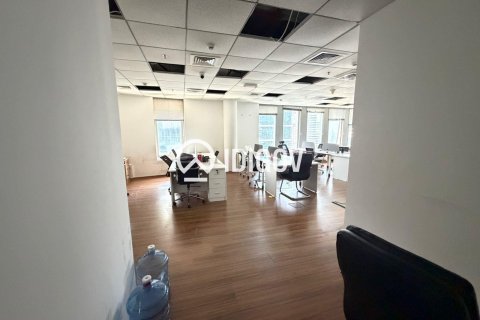 Biuro do wynajęcia w Business Bay, Dubai, ZEA 77.76 mkw., nr 735858 - zdjęcie 2