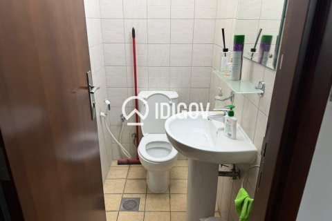 Biuro do wynajęcia w Business Bay, Dubai, ZEA 77.76 mkw., nr 735858 - zdjęcie 9