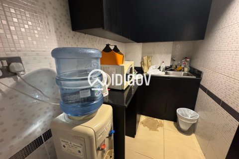 Birojs Business Bay, Dubaijā, AAE 87.14 m2 Nr. 735860 - attēls 10