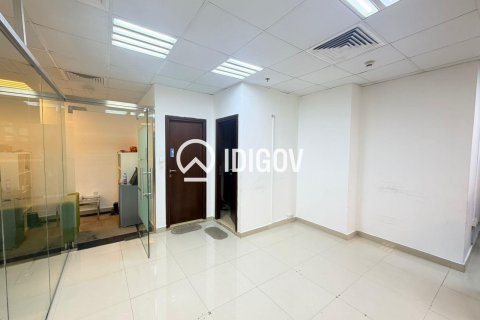 Business Bay, Dubai, संयुक्त अरब अमीरात में कार्यालय, 103.4 वर्ग मीटर, संख्या 735856 - फ़ोटो 7