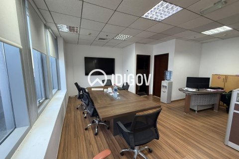 Kantoor te huur in Business Bay, Dubai, VAE 93.27 vr.m., nr 735857 - foto 5