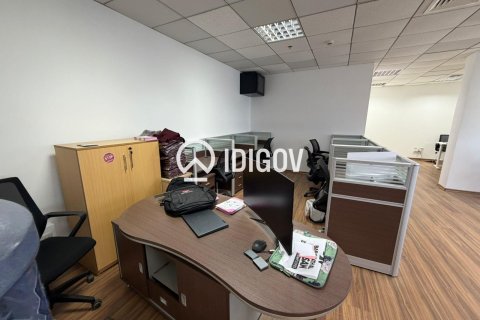 Kantoor te huur in Business Bay, Dubai, VAE 93.27 vr.m., nr 735857 - foto 6