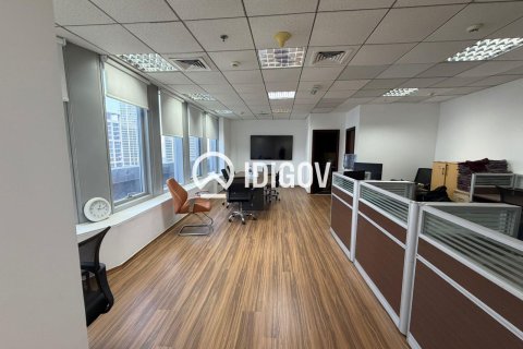 Kantoor te huur in Business Bay, Dubai, VAE 93.27 vr.m., nr 735857 - foto 8