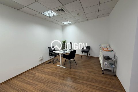 Kantoor te huur in Business Bay, Dubai, VAE 93.27 vr.m., nr 735857 - foto 2