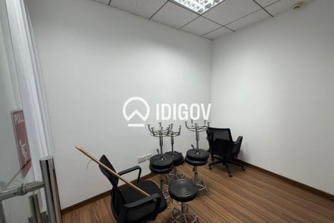 Kantoor te huur in Business Bay, Dubai, VAE 93.27 vr.m., nr 735857 - foto 10