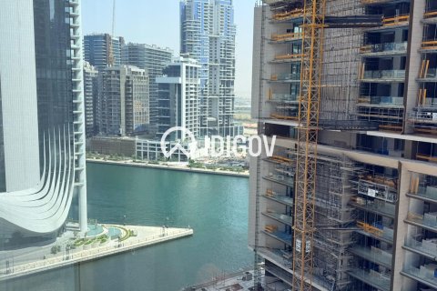 Üürile anda kontor asukohaga Business Bay, Dubai, AÜE: 144.93 m² Nr 735855 - pilt 14