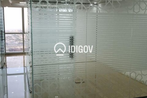 Business Bay, Dubai, UAE의 임대용 사무실 172.43제곱미터 번호 735854 - 사진 10