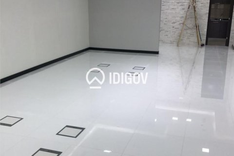 Business Bay, Dubai, UAE의 임대용 사무실 172.43제곱미터 번호 735854 - 사진 3