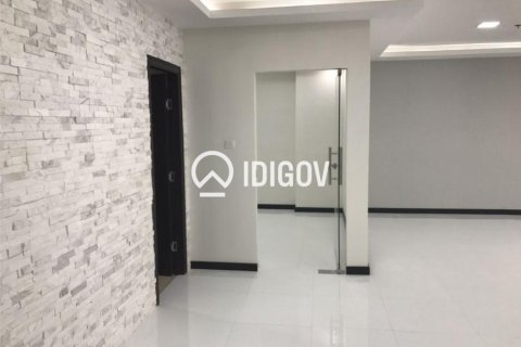 Business Bay, Dubai, UAE의 임대용 사무실 172.43제곱미터 번호 735854 - 사진 6
