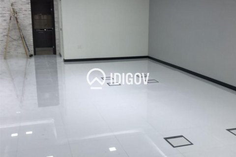 Business Bay, Dubai, UAE의 임대용 사무실 172.43제곱미터 번호 735854 - 사진 9