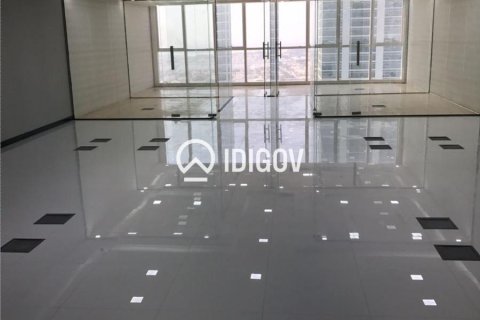 Business Bay, Dubai, UAE의 사무실 172.43제곱미터 번호 735854