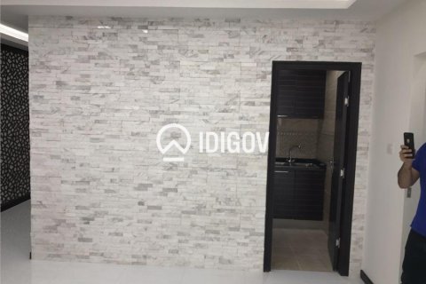Business Bay, Dubai, UAE의 임대용 사무실 172.43제곱미터 번호 735854 - 사진 7
