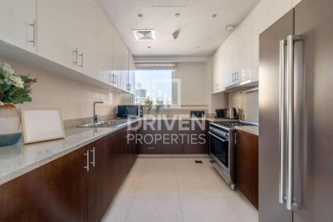Wohnung zum Verkauf in Downtown Dubai (Downtown Burj Dubai), Dubai, VAE 2 Schlafzimmer, 155.24 m2 Nr. 756202 - Foto 9