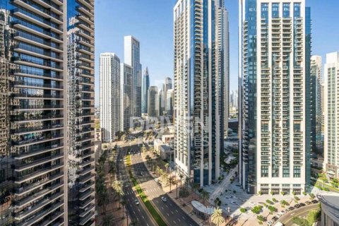 Wohnung zum Verkauf in Downtown Dubai (Downtown Burj Dubai), Dubai, VAE 2 Schlafzimmer, 155.24 m2 Nr. 756202 - Foto 10