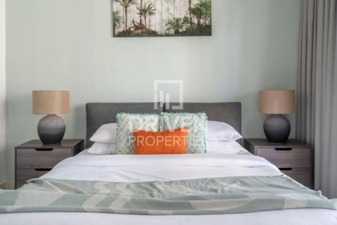 Wohnung zum Verkauf in Downtown Dubai (Downtown Burj Dubai), Dubai, VAE 2 Schlafzimmer, 155.24 m2 Nr. 756202 - Foto 7