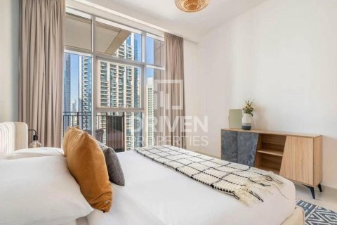 Wohnung zum Verkauf in Downtown Dubai (Downtown Burj Dubai), Dubai, VAE 2 Schlafzimmer, 155.24 m2 Nr. 756202 - Foto 5