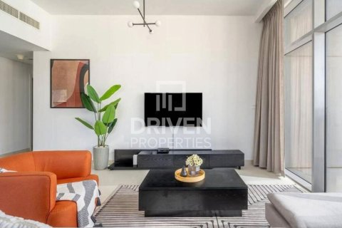 Wohnung zum Verkauf in Downtown Dubai (Downtown Burj Dubai), Dubai, VAE 2 Schlafzimmer, 155.24 m2 Nr. 756202 - Foto 3