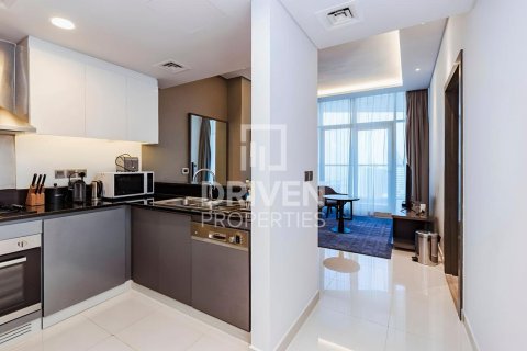 Apartman u Business Bay, Dubai, UAE 1 spavaća soba, 89.56 m2 Br. 756201 - fotografija 8