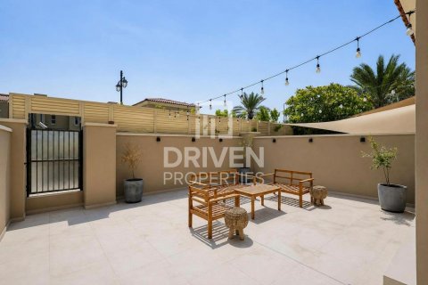 וילה למכירה ב Serena, Dubai, איחוד האמירויות  2 חדרי שינה, 176.24 מ"ר, מספר 756206 - תמונה 13