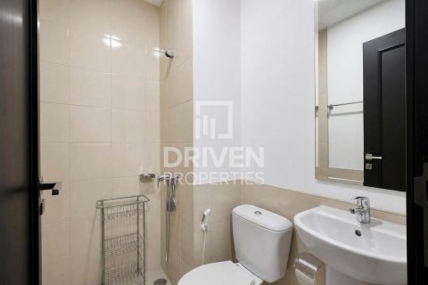 וילה למכירה ב Serena, Dubai, איחוד האמירויות  2 חדרי שינה, 176.24 מ"ר, מספר 756206 - תמונה 9