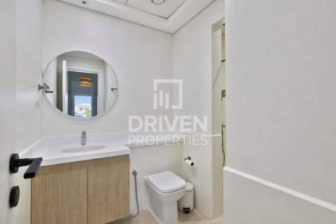 וילה למכירה ב Serena, Dubai, איחוד האמירויות  2 חדרי שינה, 176.24 מ"ר, מספר 756206 - תמונה 12