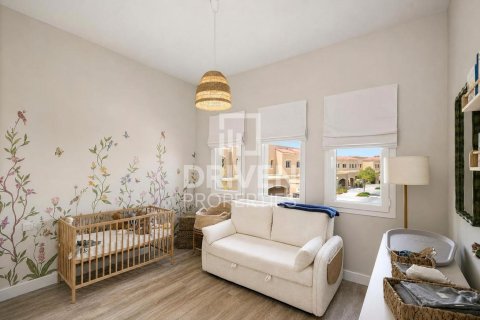 וילה למכירה ב Serena, Dubai, איחוד האמירויות  2 חדרי שינה, 176.24 מ"ר, מספר 756206 - תמונה 6