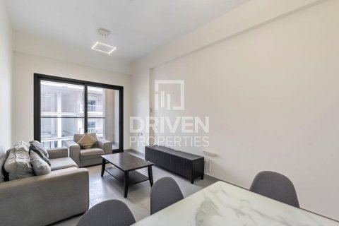 Müüa korter asukohaga Arjan, Dubai, AÜE: 2 magamistoaga, 111.39 m² Nr 756205 - pilt 4