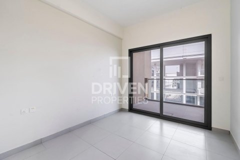 Müüa korter asukohaga Arjan, Dubai, AÜE: 2 magamistoaga, 111.39 m² Nr 756205 - pilt 6