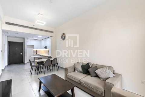 Müüa korter asukohaga Arjan, Dubai, AÜE: 2 magamistoaga, 111.39 m² Nr 756205 - pilt 3