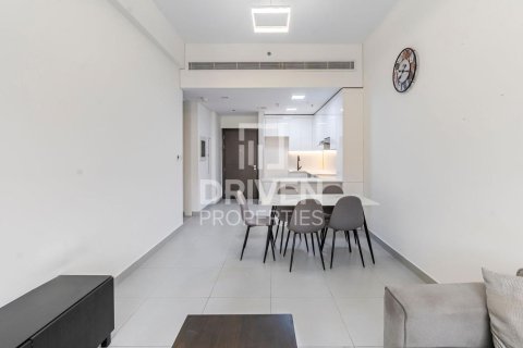 Müüa korter asukohaga Arjan, Dubai, AÜE: 2 magamistoaga, 111.39 m² Nr 756205 - pilt 2