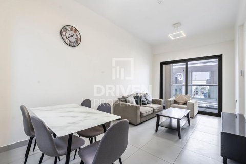 Müüa korter asukohaga Arjan, Dubai, AÜE: 2 magamistoaga, 111.39 m² Nr 756205 - pilt 5