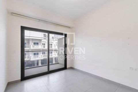 Müüa korter asukohaga Arjan, Dubai, AÜE: 2 magamistoaga, 111.39 m² Nr 756205 - pilt 8