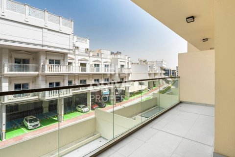 Müüa korter asukohaga Arjan, Dubai, AÜE: 2 magamistoaga, 111.39 m² Nr 756205 - pilt 15