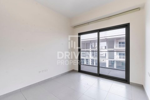 Müüa korter asukohaga Arjan, Dubai, AÜE: 2 magamistoaga, 111.39 m² Nr 756205 - pilt 9