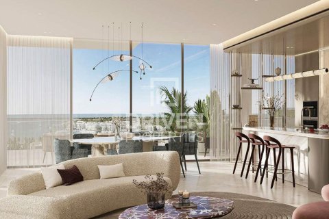 Apartman u Dubai, UAE 1 spavaća soba, 70.05 m2 Br. 756200 - fotografija 20