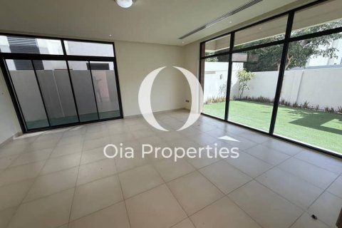 Βίλα στην Yas Island, Abu Dhabi, ΗΑΕ 4 υπνοδωμάτια, 599 τ.μ. Αρ. 644662 - φωτογραφία 2