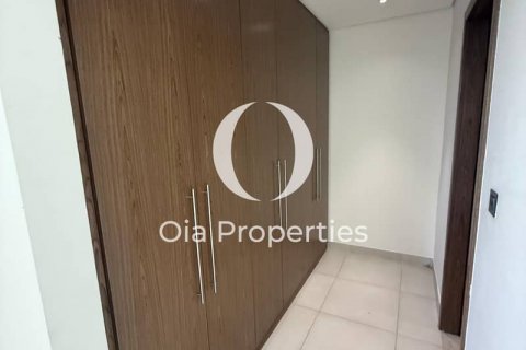 Βίλα στην Yas Island, Abu Dhabi, ΗΑΕ 4 υπνοδωμάτια, 599 τ.μ. Αρ. 644662 - φωτογραφία 13