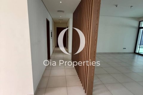 Βίλα στην Yas Island, Abu Dhabi, ΗΑΕ 4 υπνοδωμάτια, 599 τ.μ. Αρ. 644662 - φωτογραφία 8