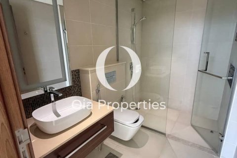 Βίλα στην Yas Island, Abu Dhabi, ΗΑΕ 4 υπνοδωμάτια, 599 τ.μ. Αρ. 644662 - φωτογραφία 14