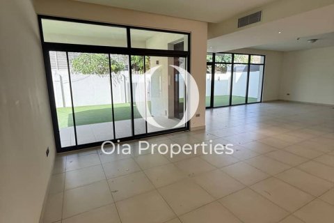 Βίλα στην Yas Island, Abu Dhabi, ΗΑΕ 4 υπνοδωμάτια, 599 τ.μ. Αρ. 644662 - φωτογραφία 3